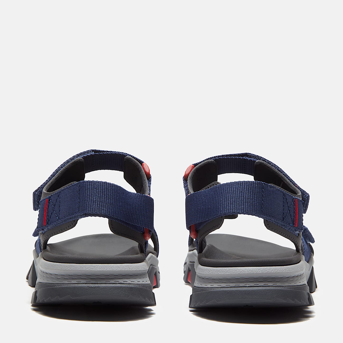 Men's Garrison Trail Backstrap Sandal