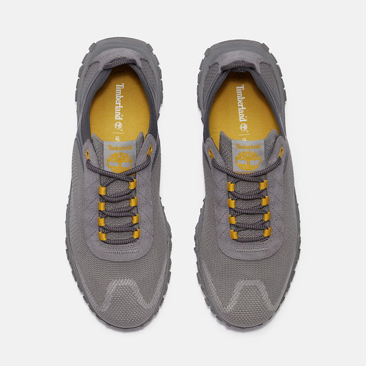 Men's GreenStride Motion 6 Sneaker