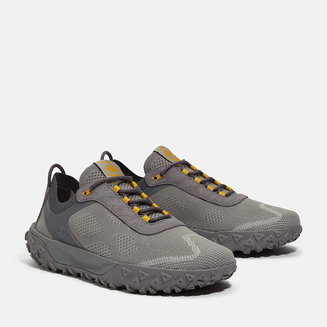 Men's GreenStride Motion 6 Sneaker