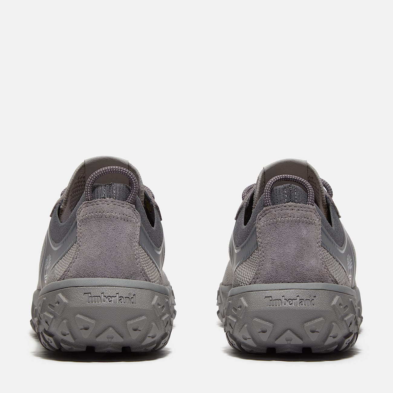 Men's GreenStride Motion 6 Sneaker