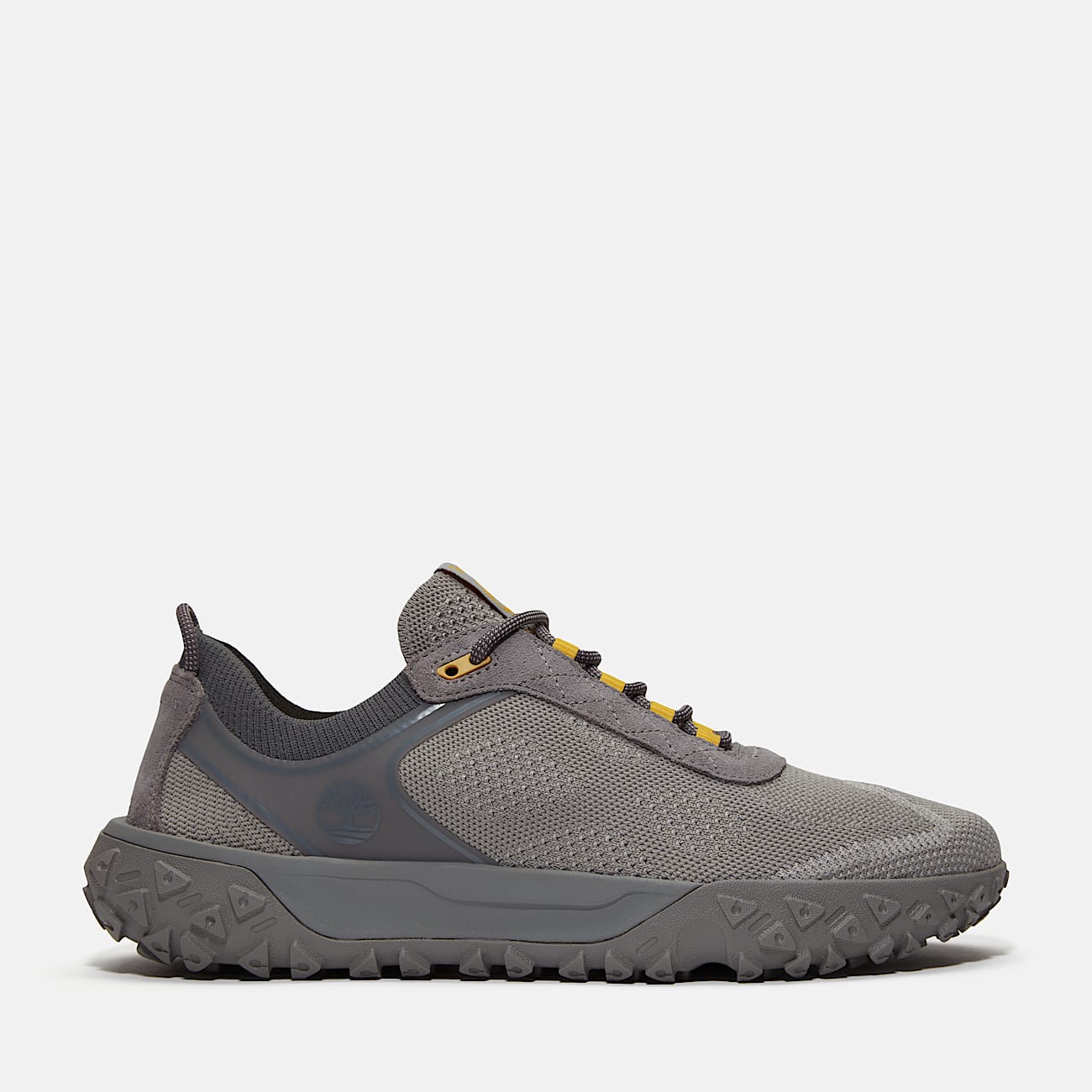 Men's GreenStride Motion 6 Sneaker