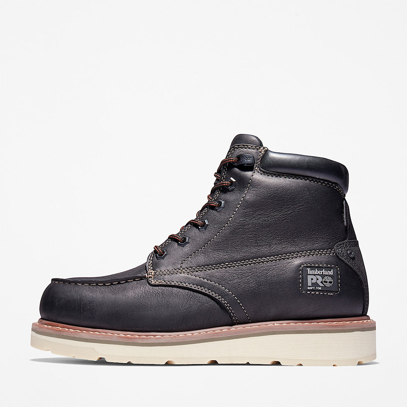 Men's Gridworks 6'' Waterproof Work Boot