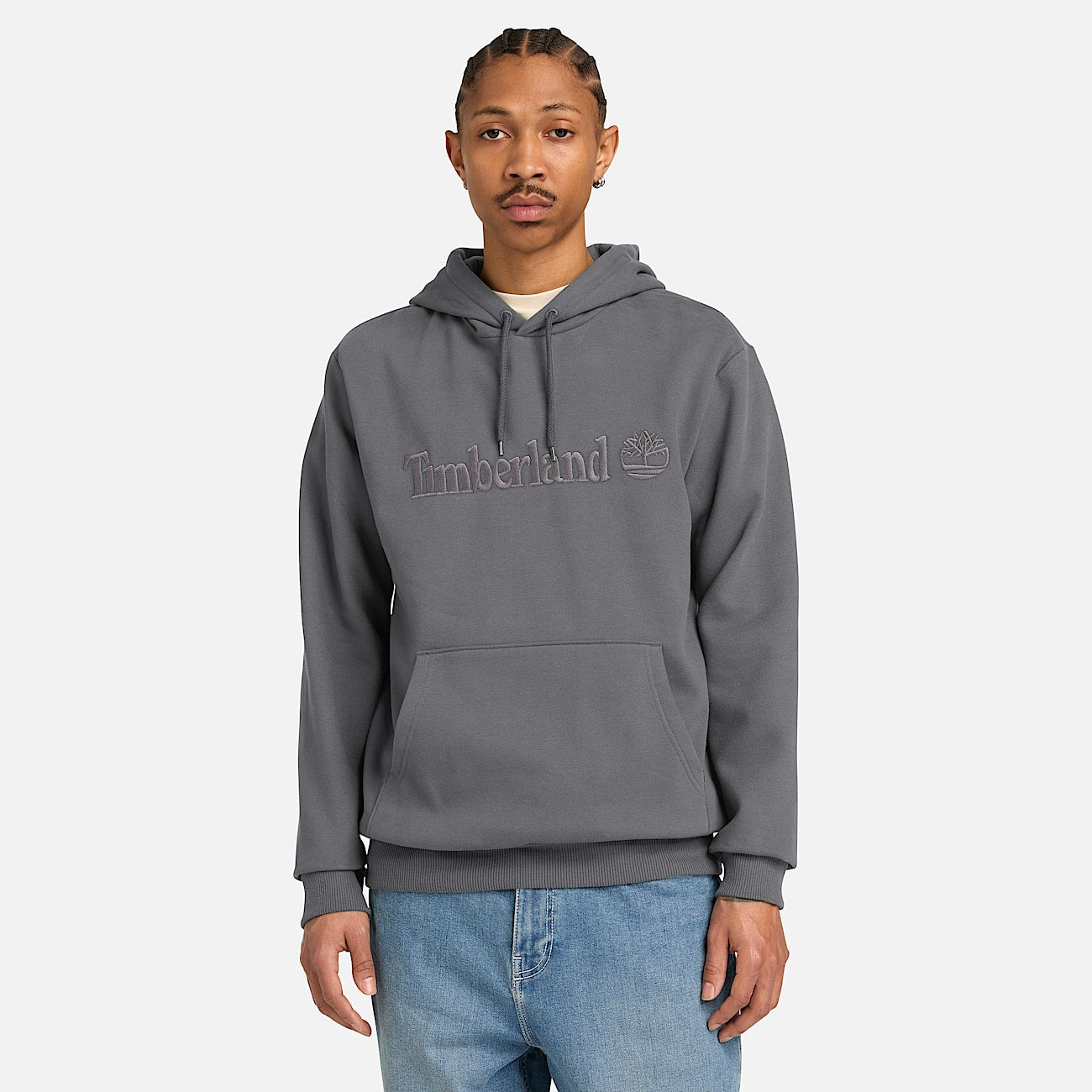Men's Hampton Hoodie