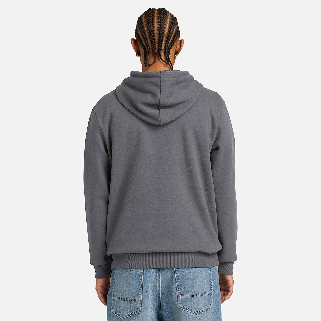 Men's Hampton Hoodie