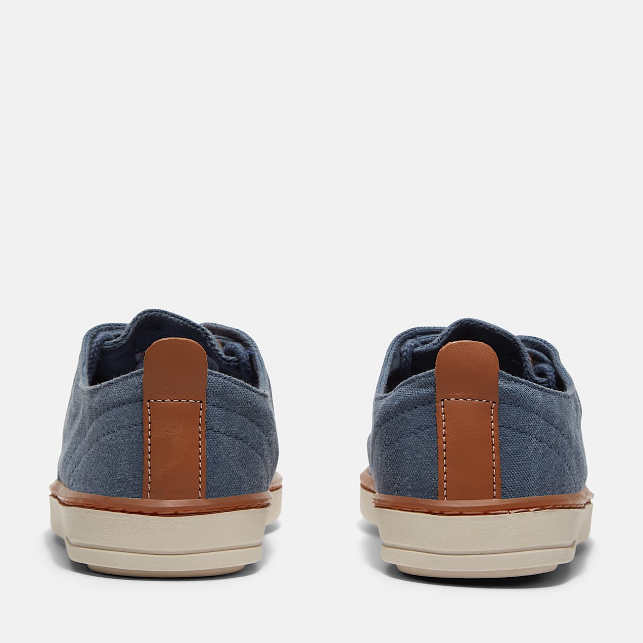 Men's Hookset Canvas Sneaker