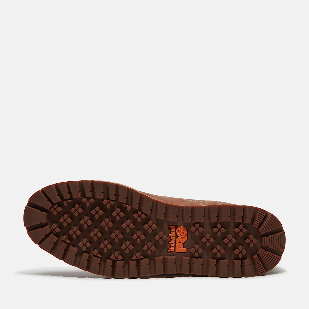 Men's Irvine Chelsea Soft Toe Work Boot