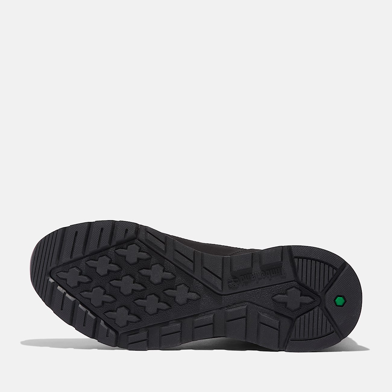 Men's Killington Trekker Mid Sneaker