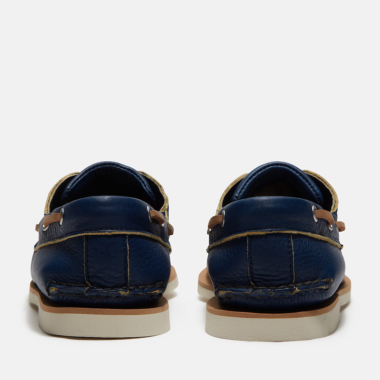 Men's Lake House Classic 2-Eye Boat Shoe