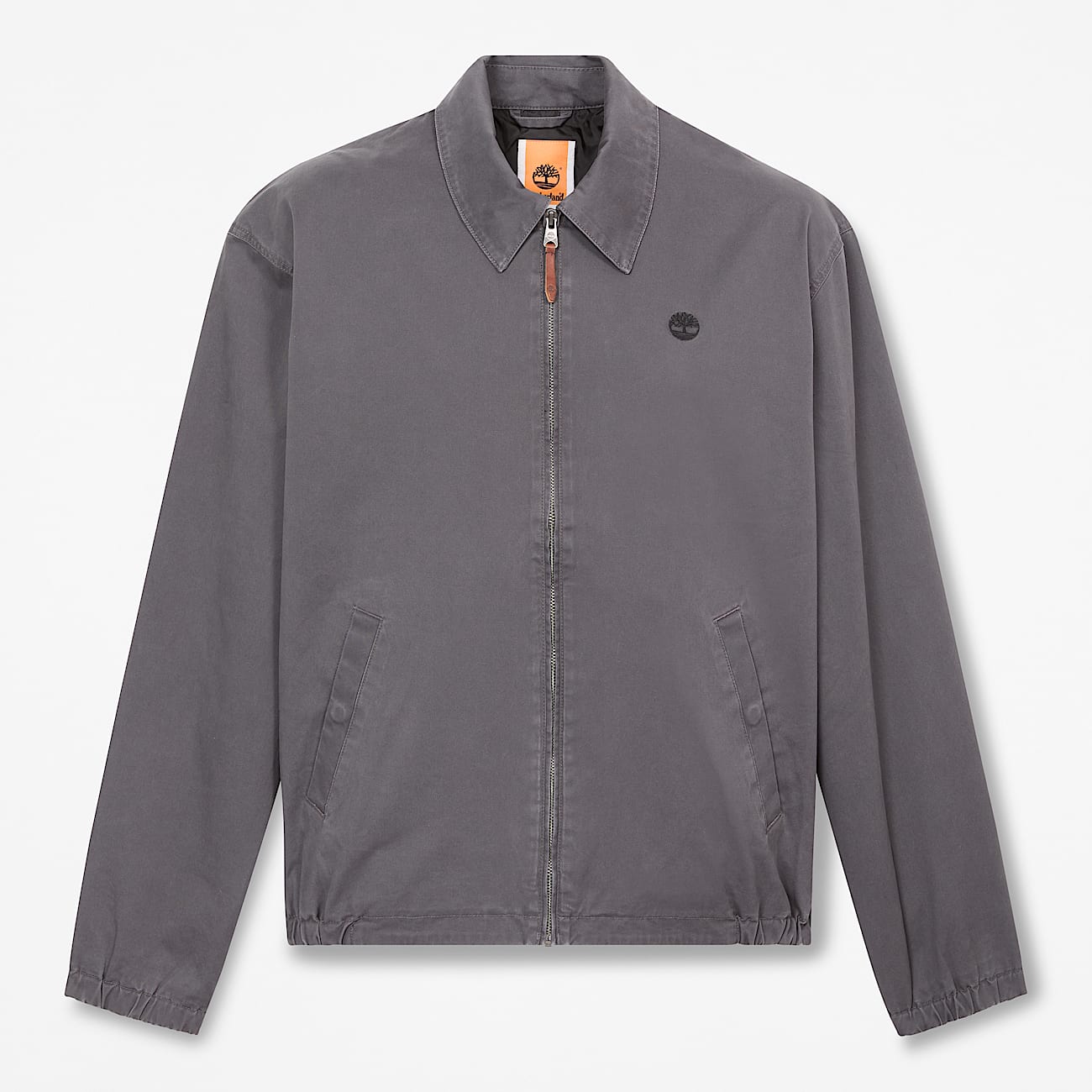 Men's Light Cotton Jacket