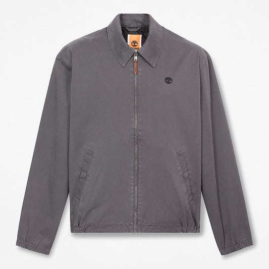 Men's Light Cotton Jacket