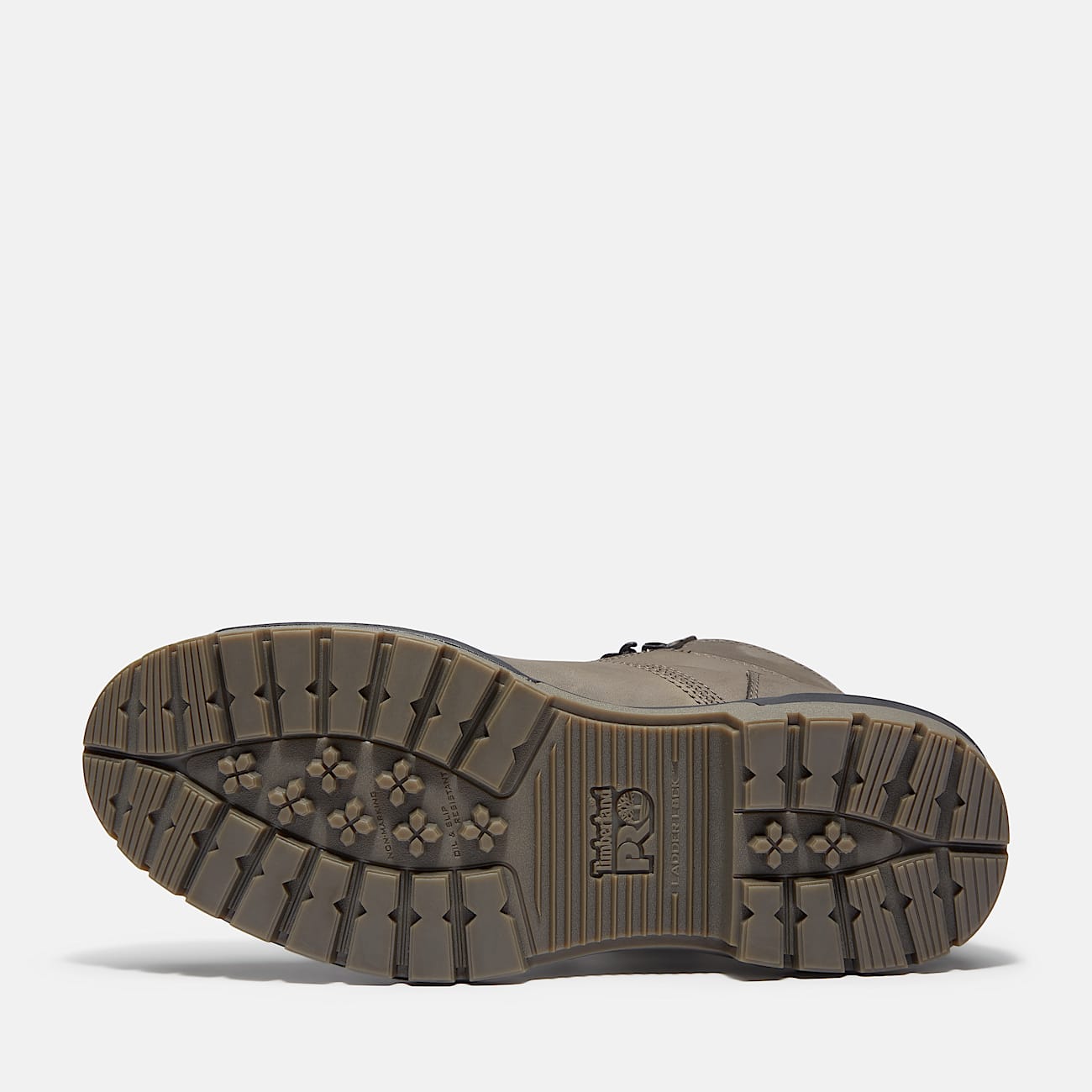 Men's Montauk 6'' Soft Toe Work Boot
