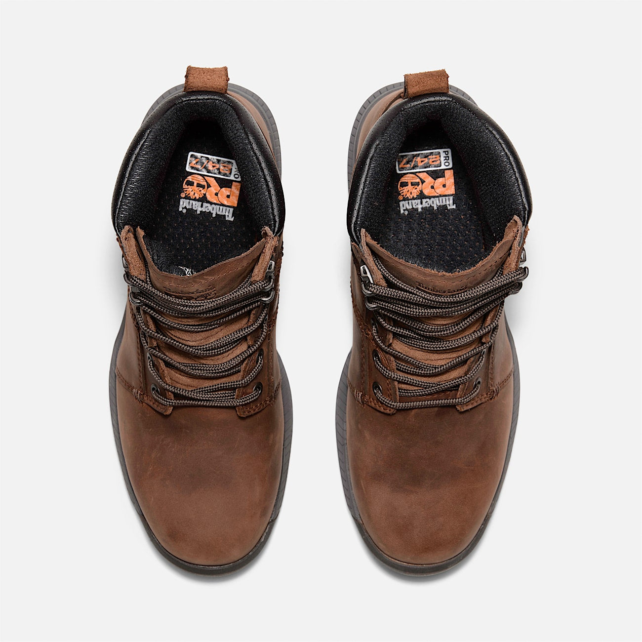 Men's Montauk 6-Inch Boot