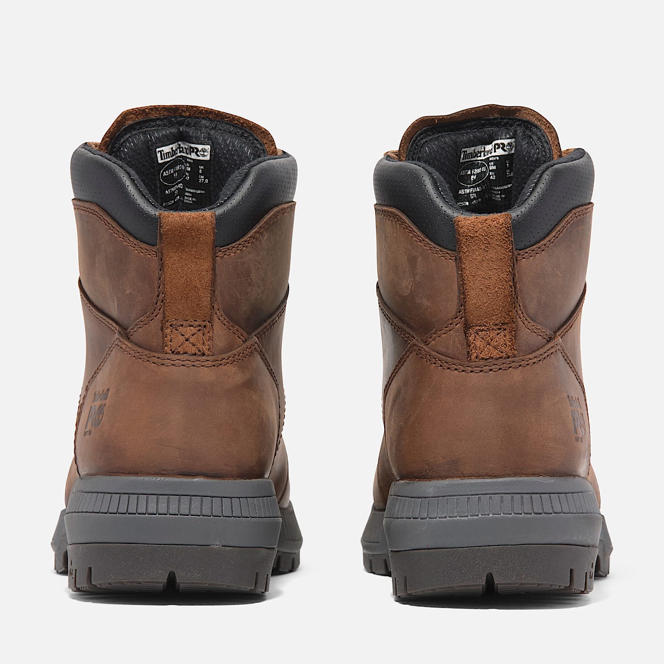 Men's Montauk 6-Inch Boot