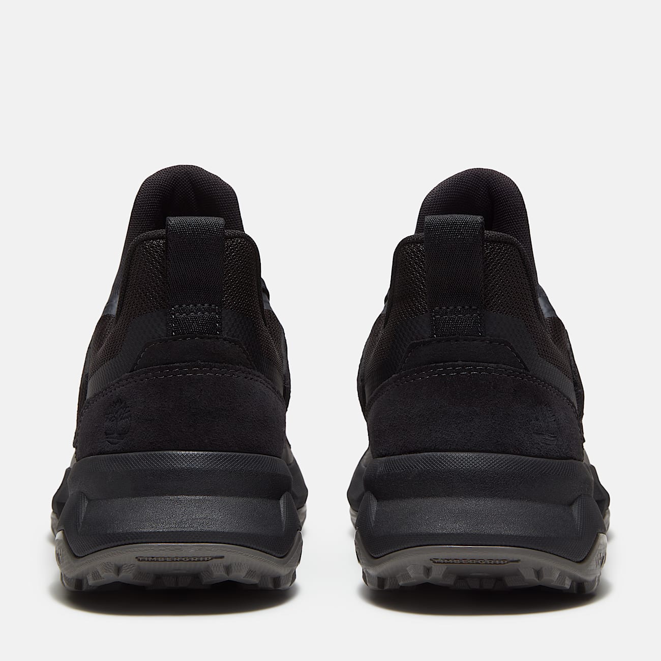 Men's Motion Ledge Mid Sneaker