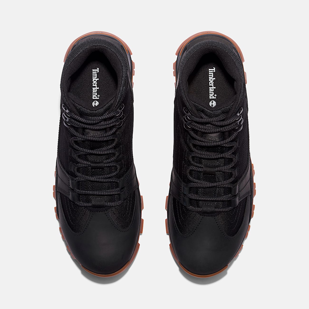 Men's Mt. Maddsen Mid Hiking Boot