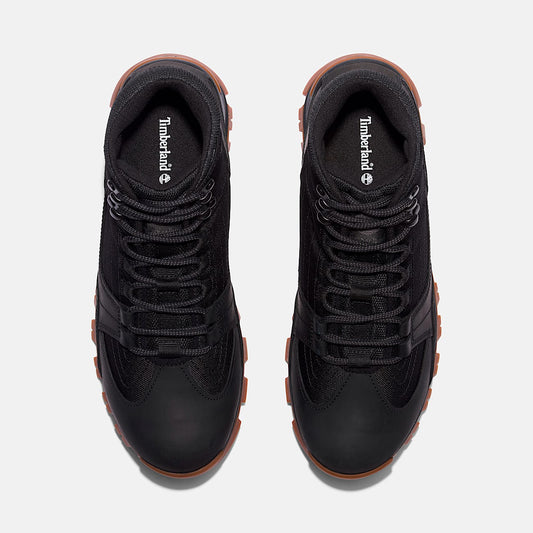 Men's Mt. Maddsen Mid Hiking Boot