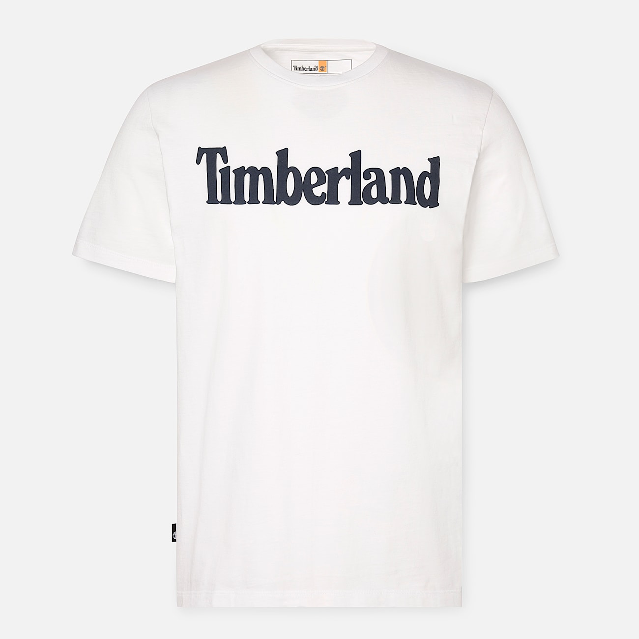 Men's Northwood Logo Short-Sleeve T-Shirt