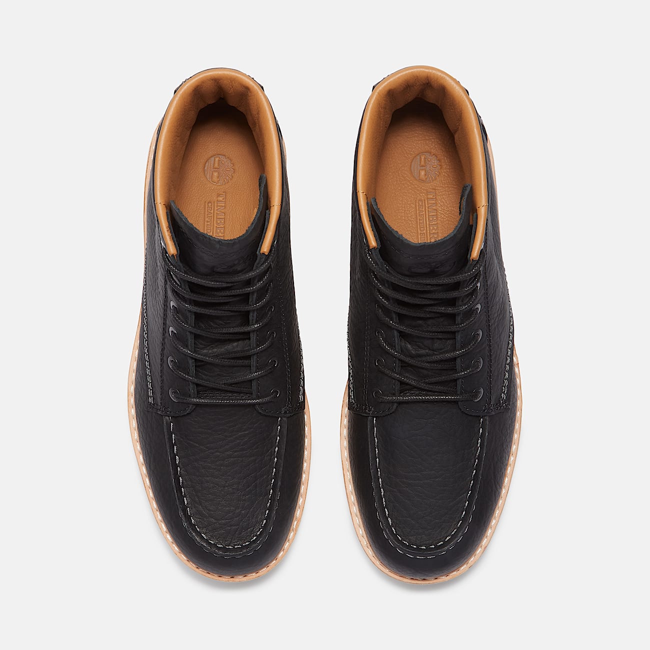 Men's Oak Forge Boot