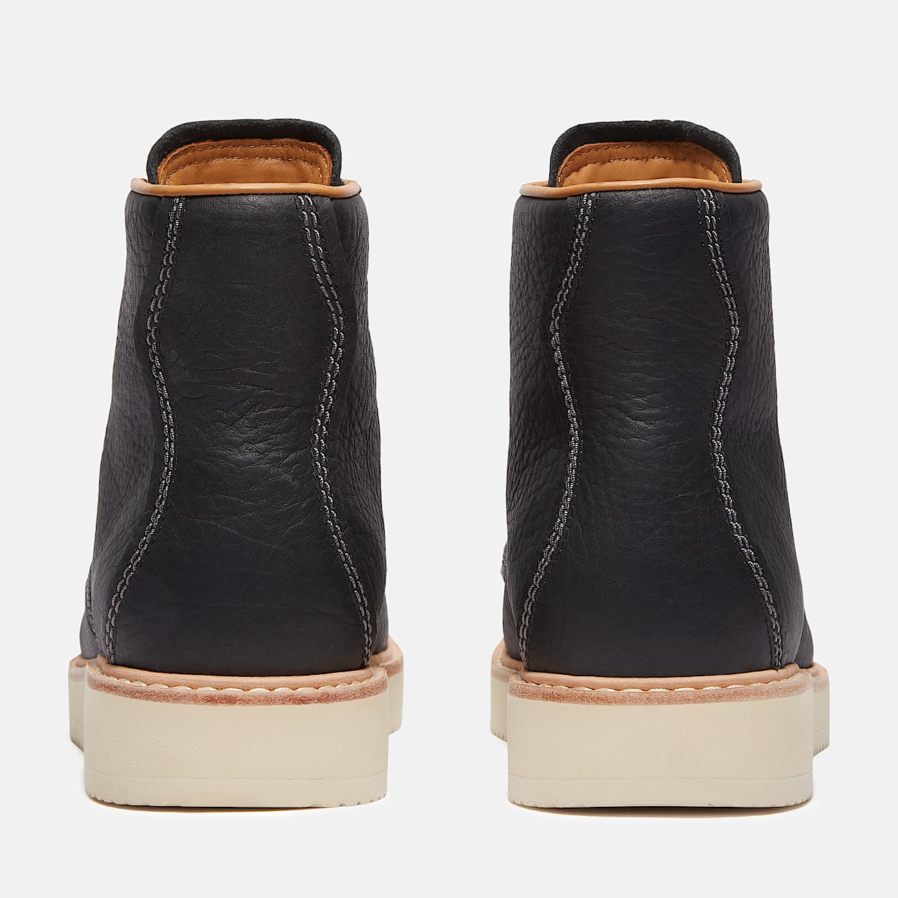 Men's Oak Forge Boot