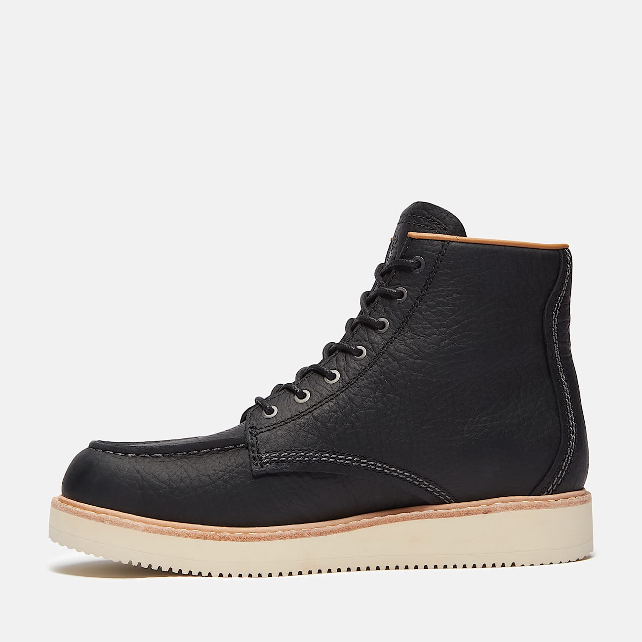 Men's Oak Forge Boot