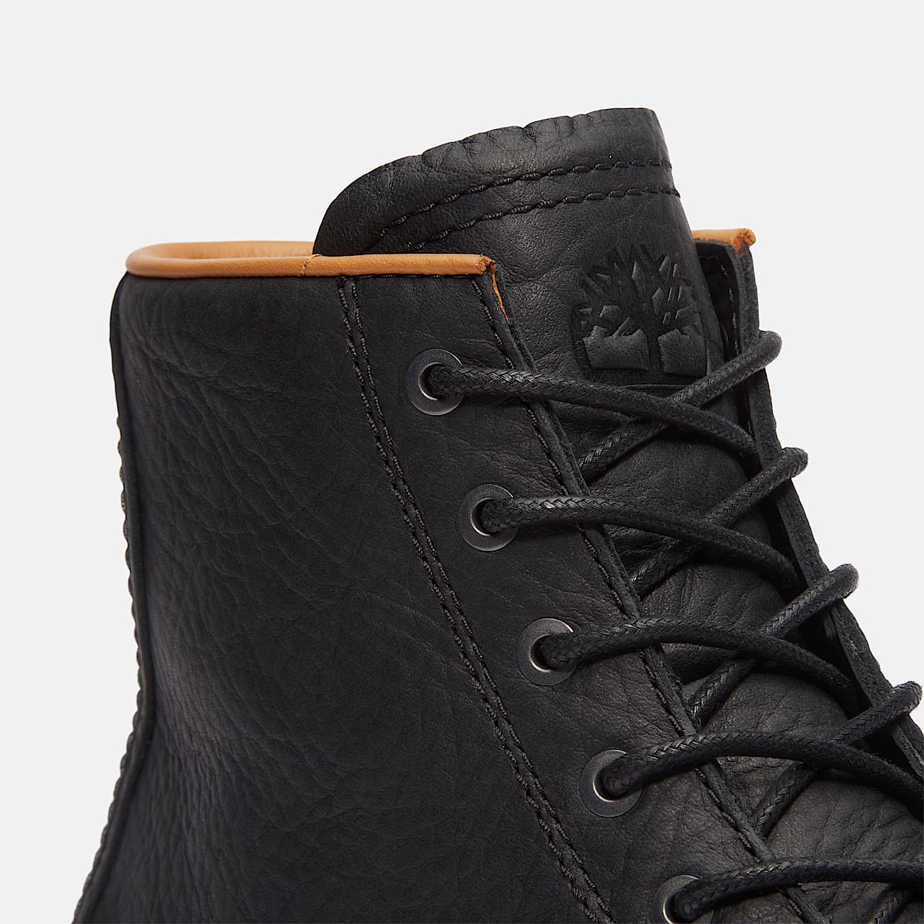 Men's Oak Forge Boot