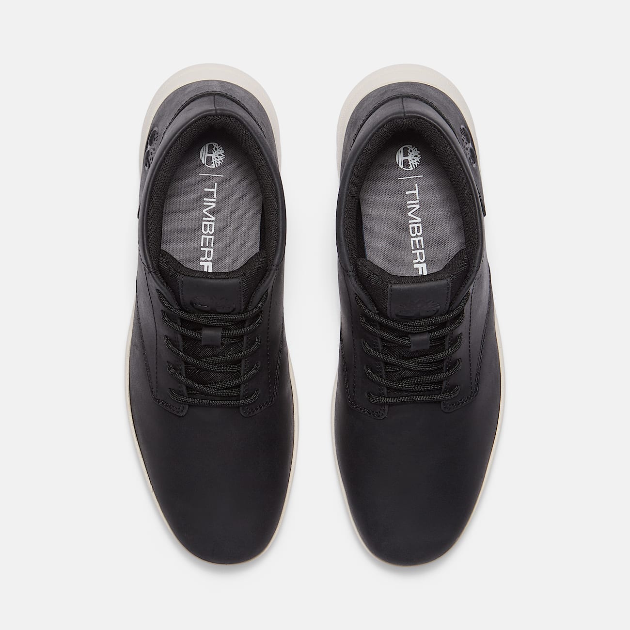 Men's Parker Street Low Sneaker