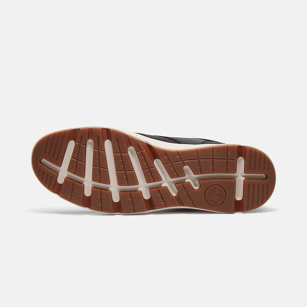 Men's Parker Street Low Sneaker