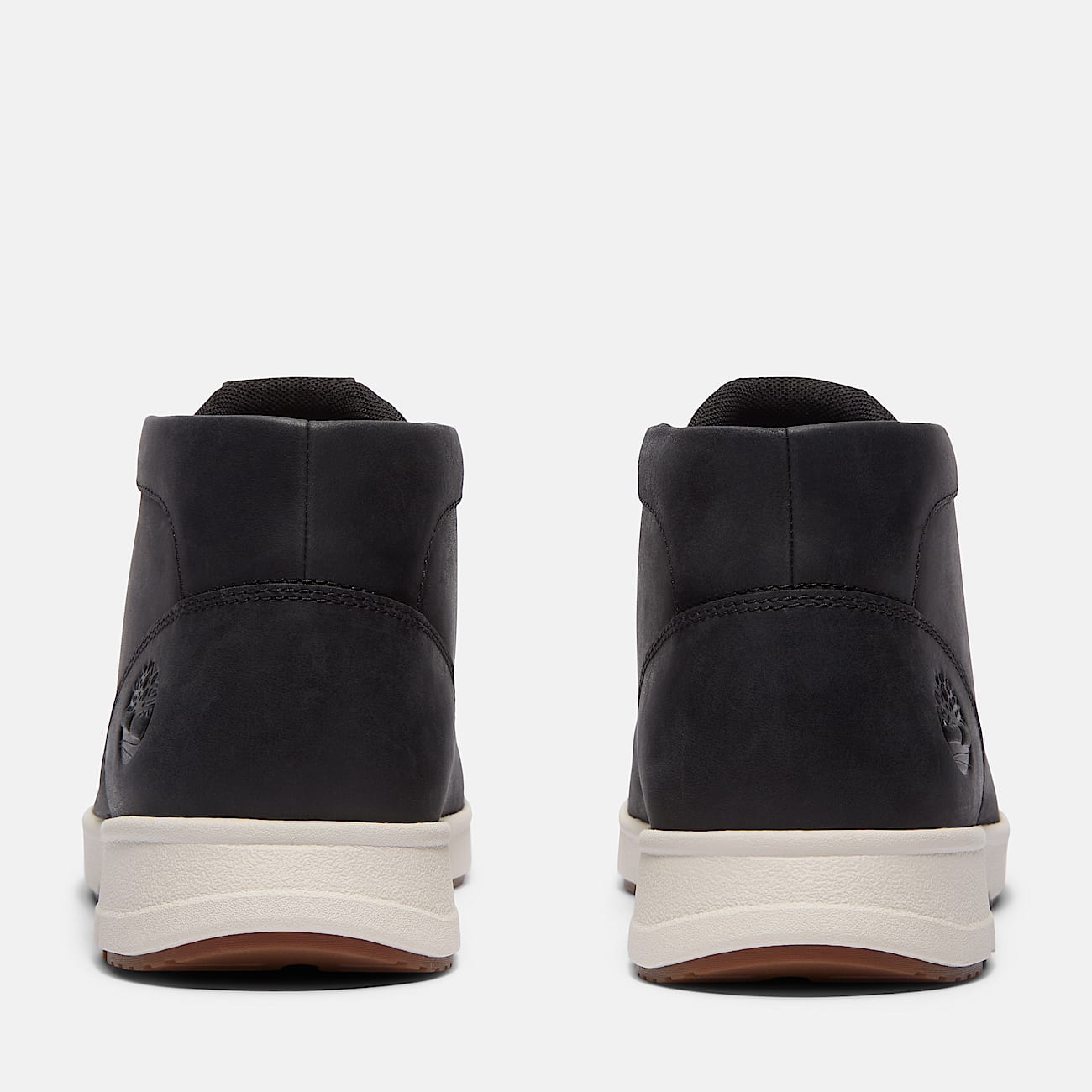 Men's Parker Street Low Sneaker