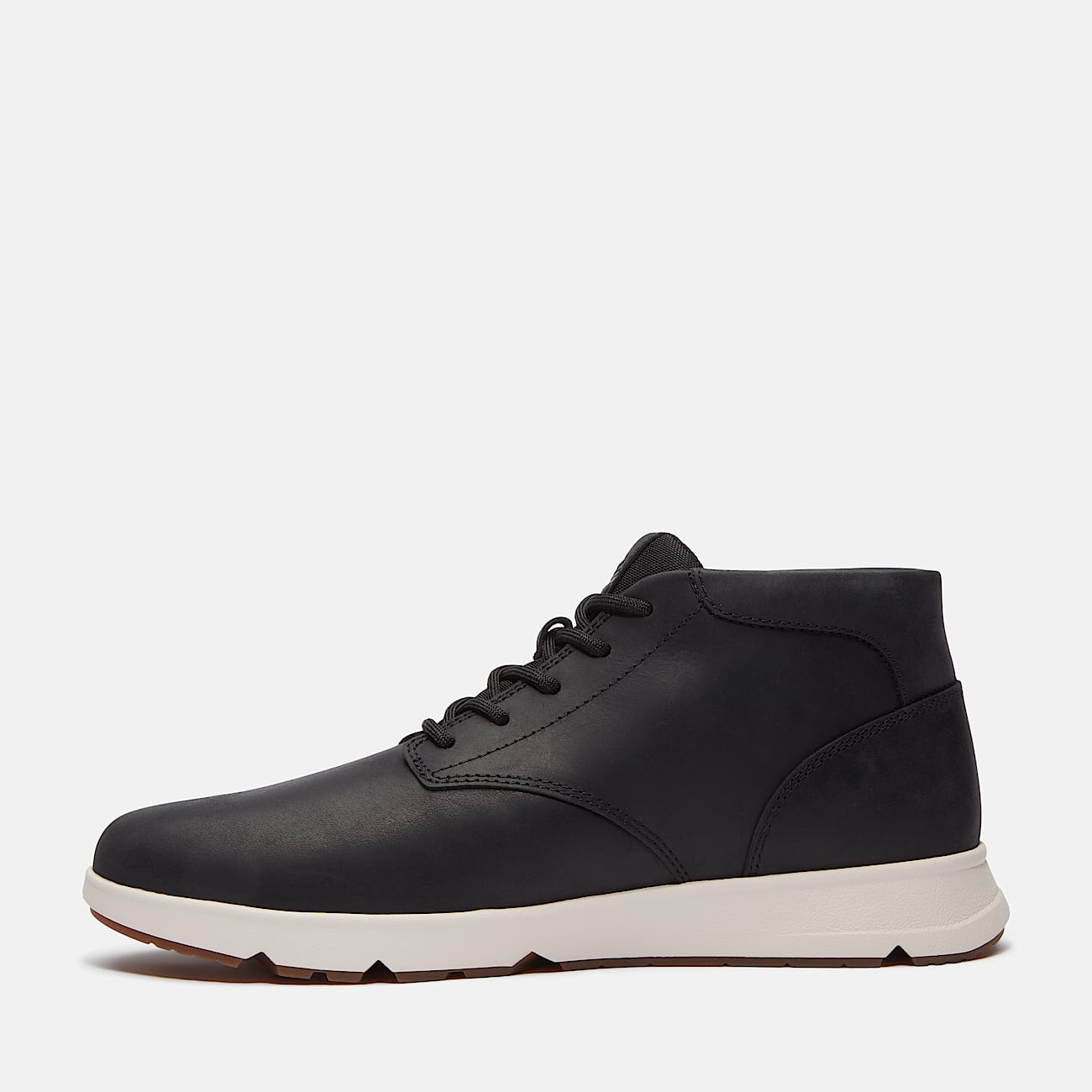 Men's Parker Street Low Sneaker