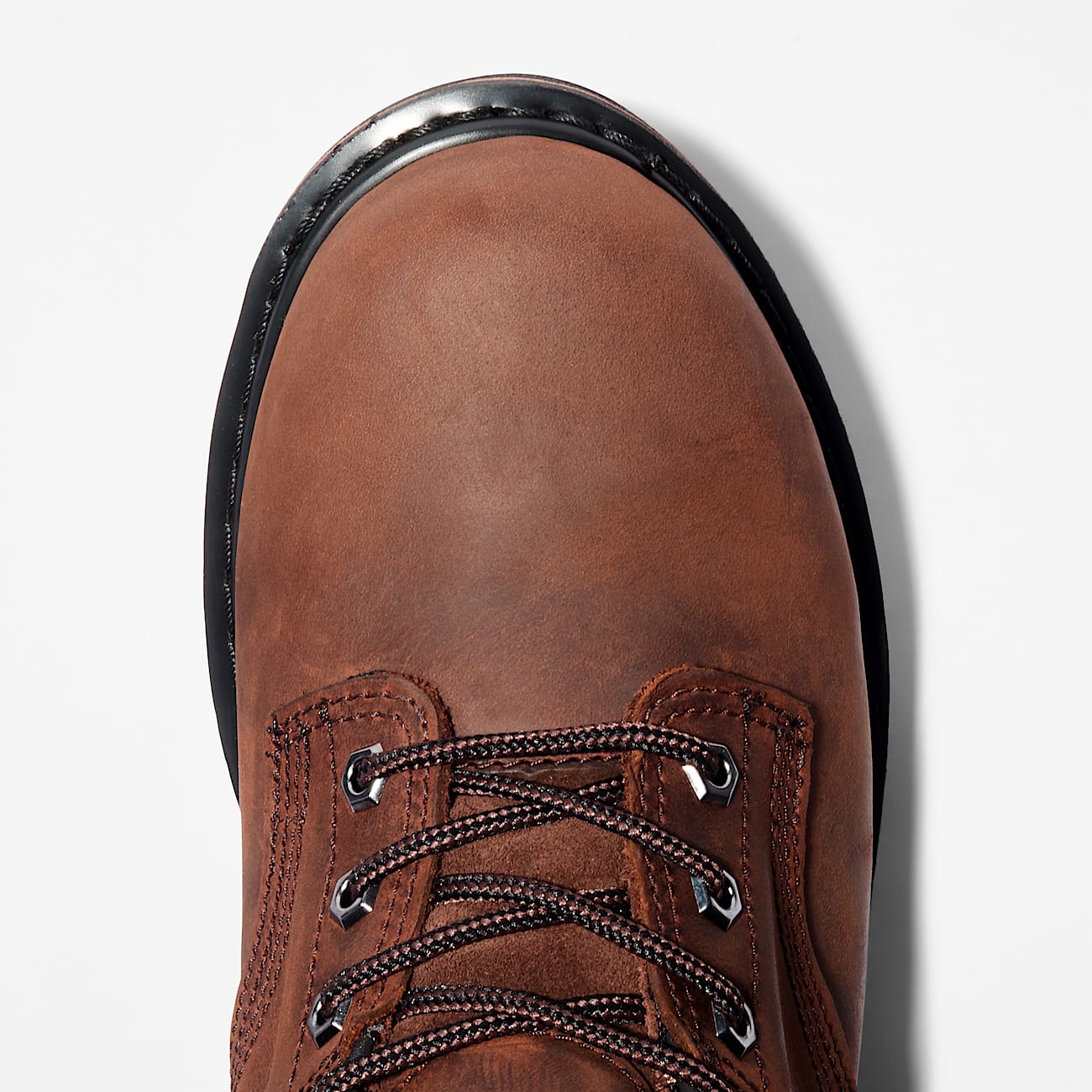 Men's Pit Boss 6'' Work Boot