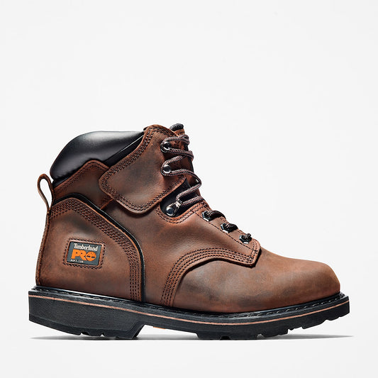 Men's Pit Boss 6'' Work Boot
