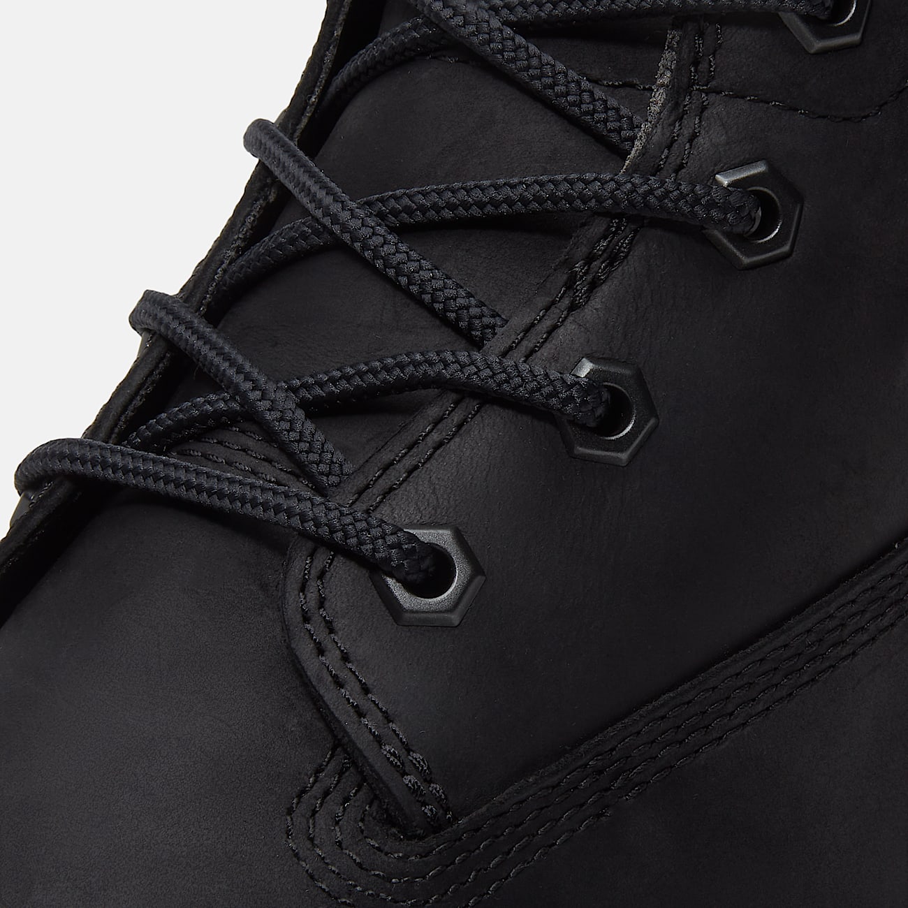 Men's Power Shift Slip-Resistant Chukka Boot