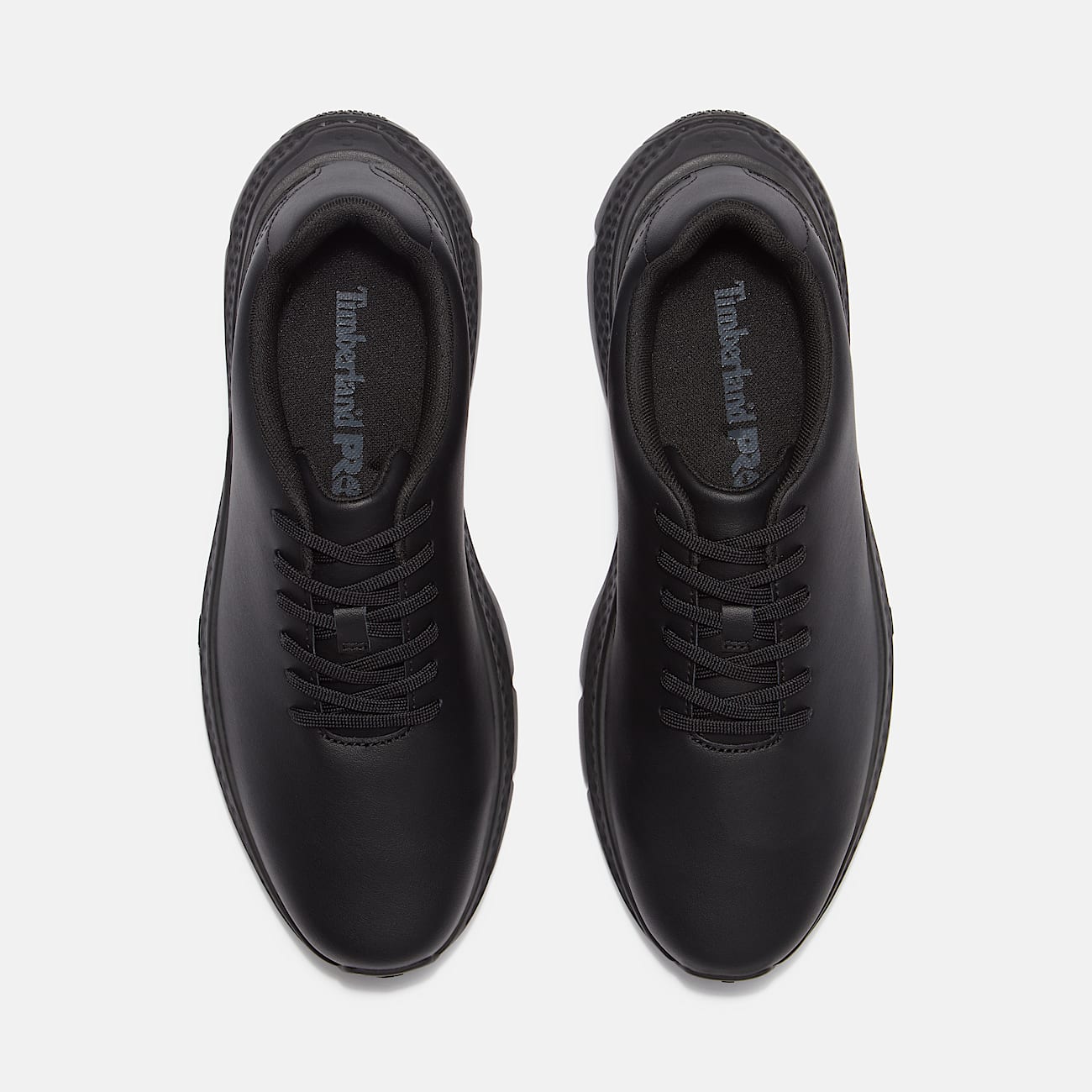Men's Power Shift Slip-Resistant Hospitality Work Sneaker