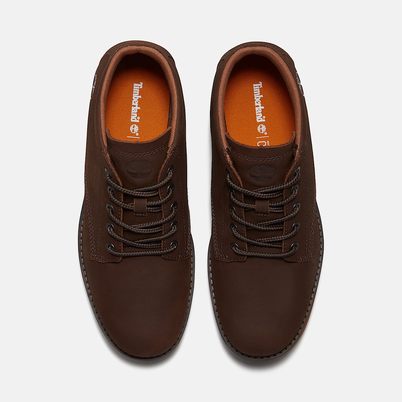 Men's Redwood Edge Chukka Boot