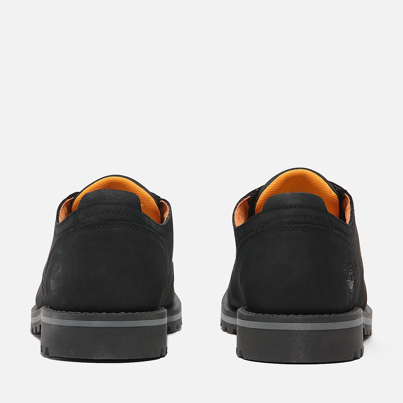 Men's Redwood Falls Waterproof Shoe