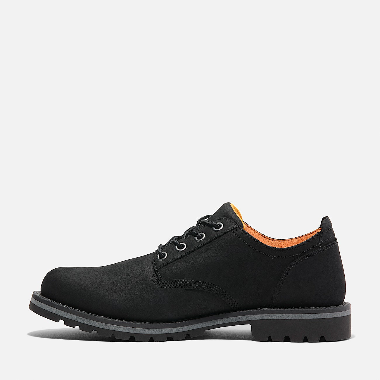 Men's Redwood Falls Waterproof Shoe