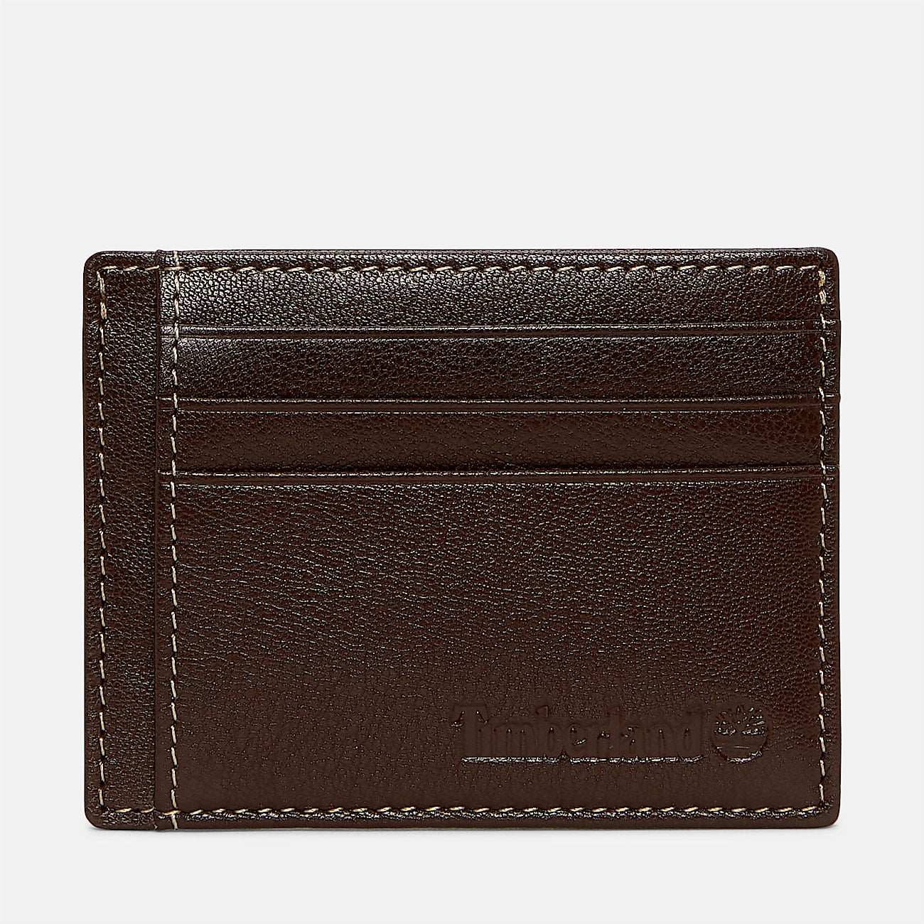Men's Ripley Leather Card Case