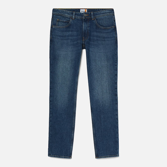 Men's Sandown Slim Denim Pant
