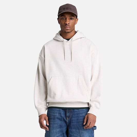 Men's Shorewood Heavyweight Core Hoodie
