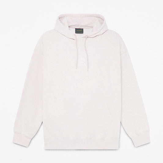 Men's Shorewood Heavyweight Core Hoodie