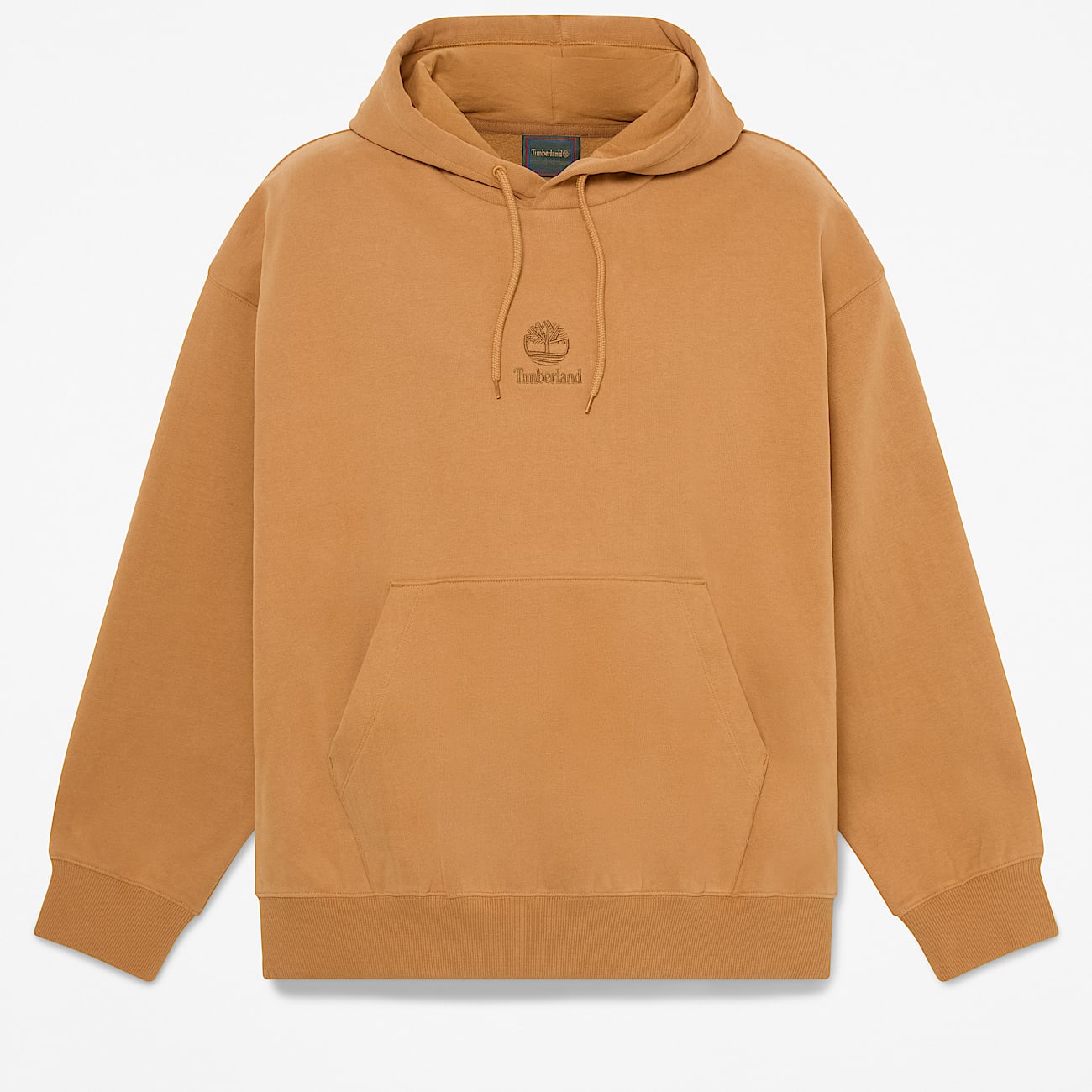 Men's Shorewood Heavyweight Core Hoodie