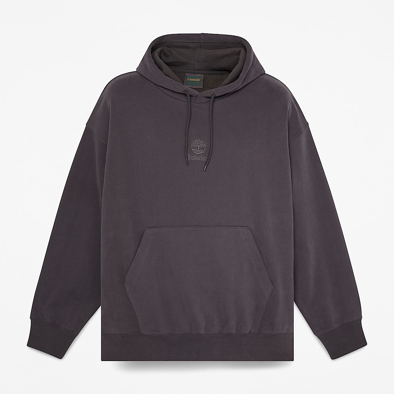 Men's Shorewood Heavyweight Core Hoodie