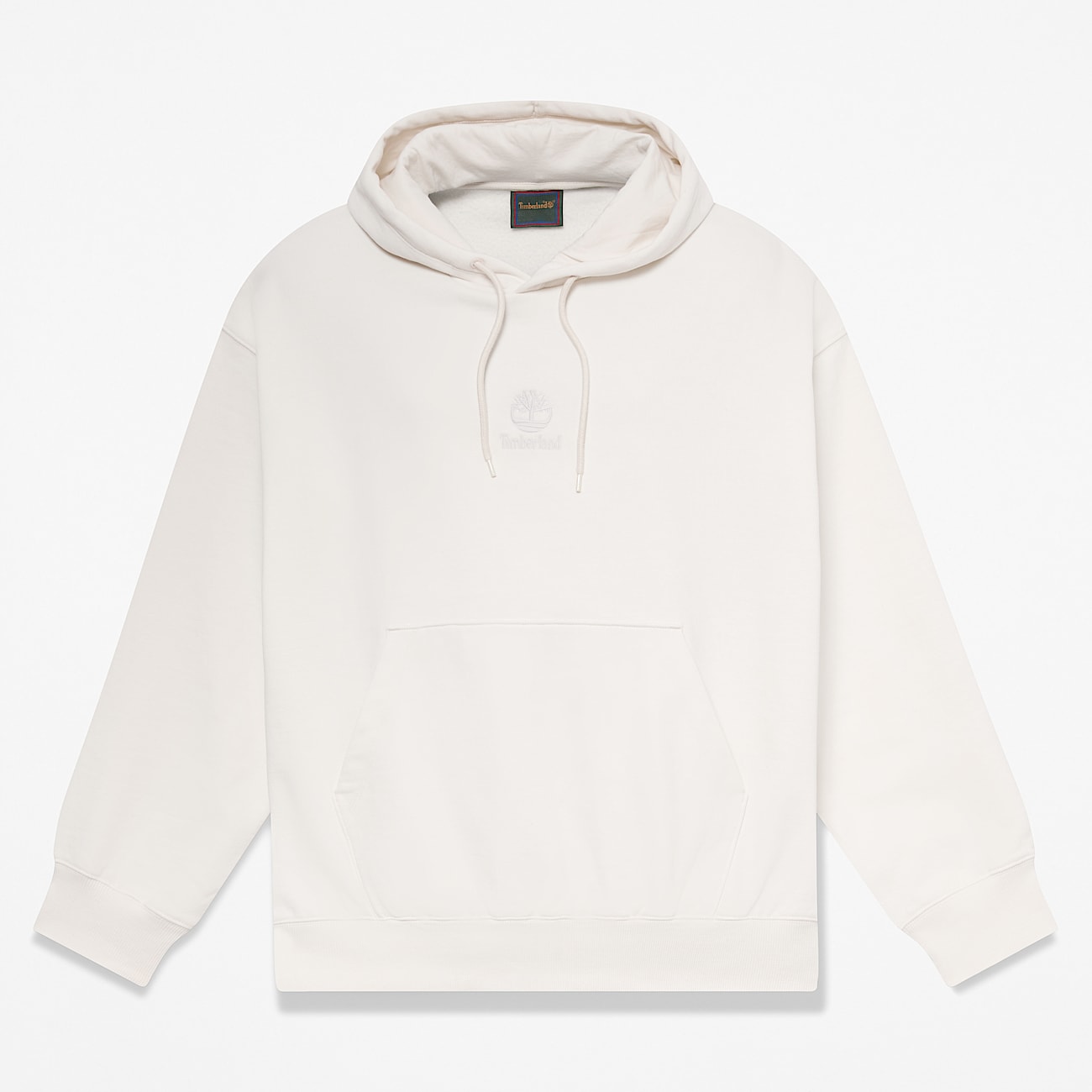 Men's Shorewood Heavyweight Core Hoodie