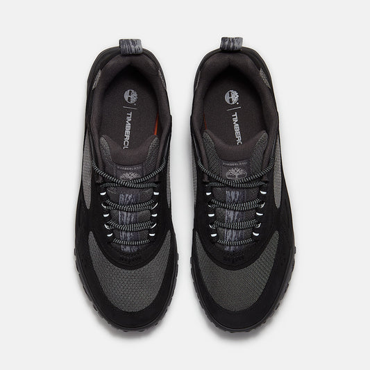 Men's TimberCush Motion 7 Sneaker