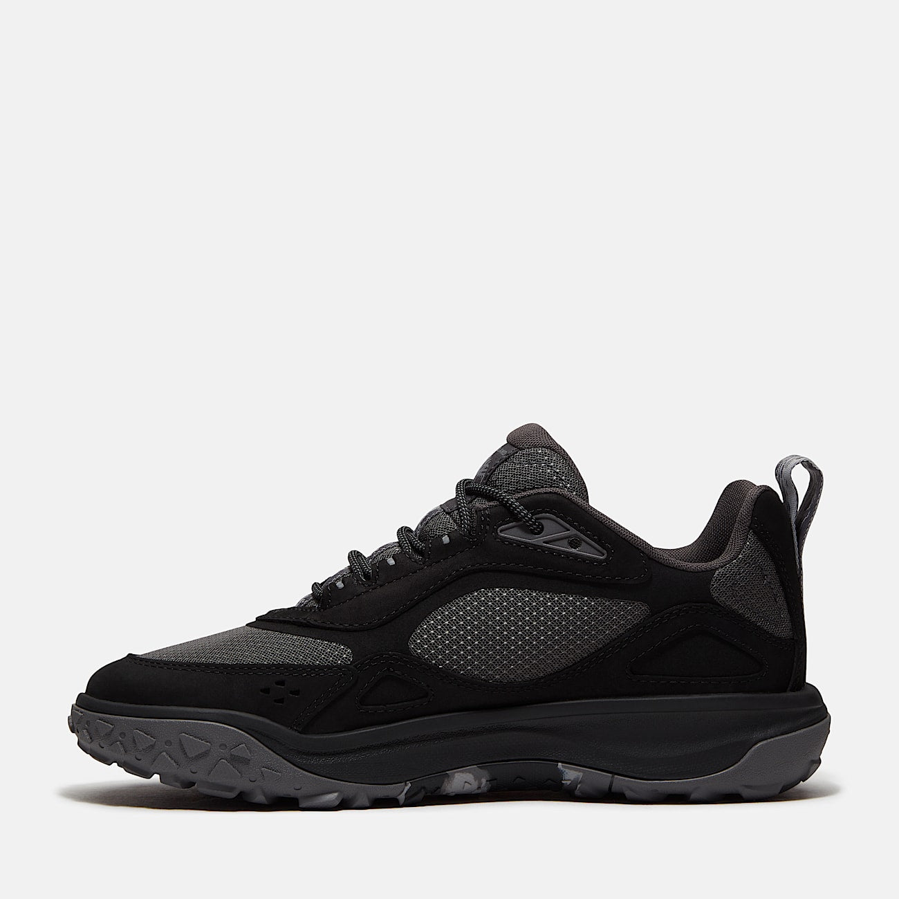 Men's TimberCush Motion 7 Sneaker