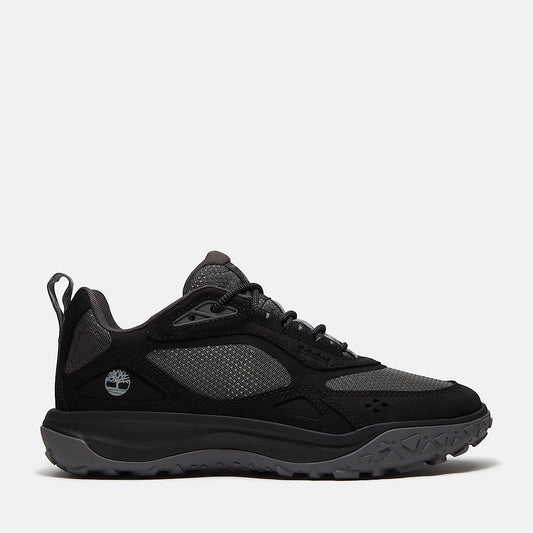 Men's TimberCush Motion 7 Sneaker