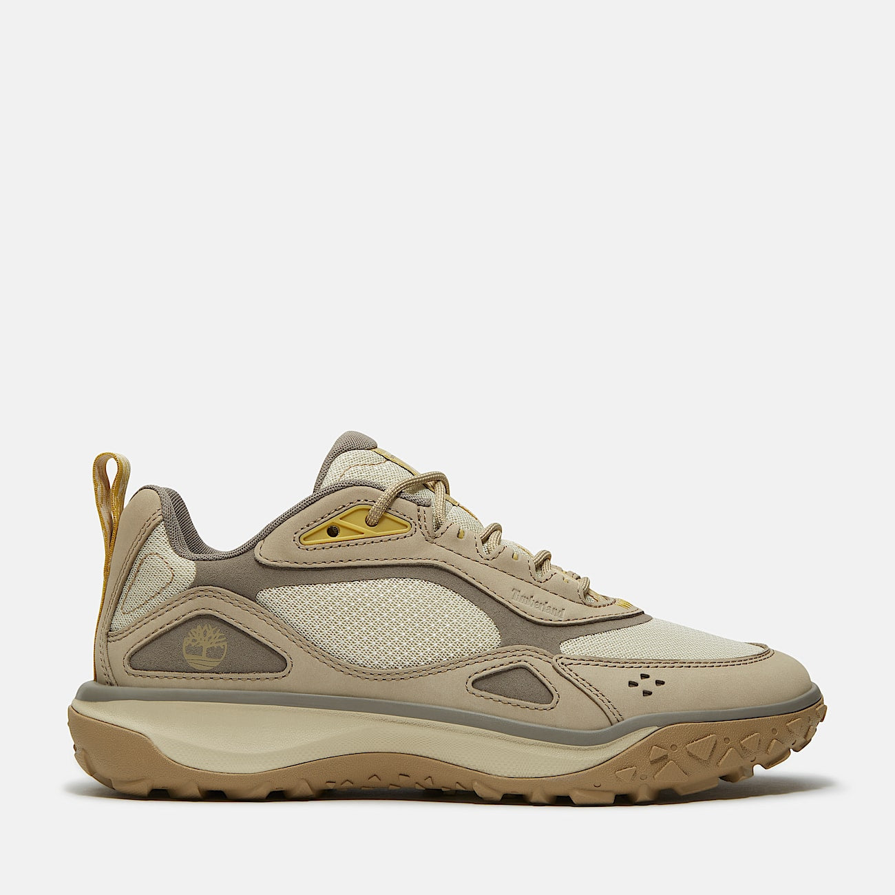 Men's TimberCush Motion 7 Sneaker