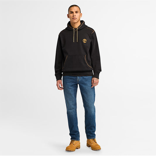 Men's TIMB 10061 Hoodie