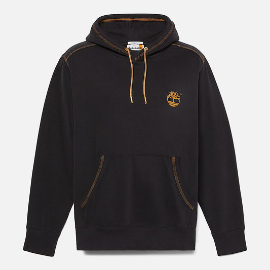 Men's TIMB 10061 Hoodie