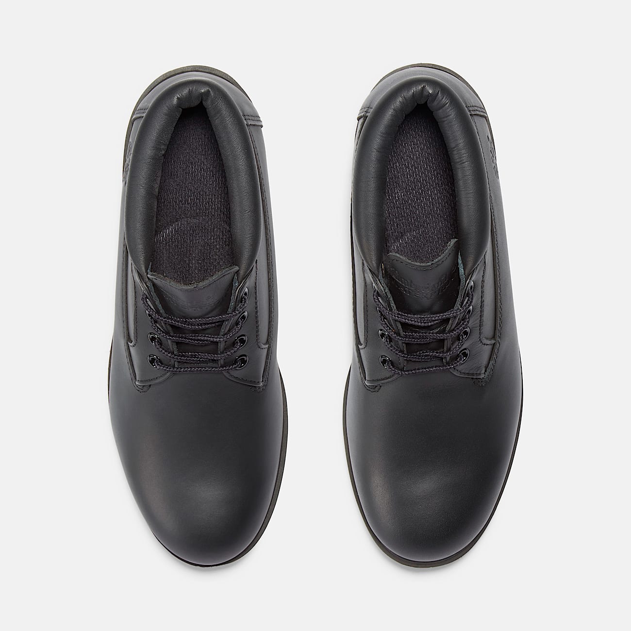 Men's TIMB 1973 Newman Waterproof Boot